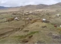 Qərbi Azərbaycanın Qaraçanta kəndi – tarixi və unudulmayan yurd