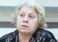 “Xalaqızı” vəfat etdi