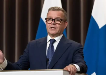 Finlandiyadan sərt təklif: “Ruslara viza verilməsin”