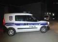 Coratda qadın qətlə yetirildi, əri şübhəli bilinir