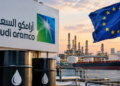 Avropaya neft tədarükündə dönüş: Saudi Aramco qərarını dəyişdi