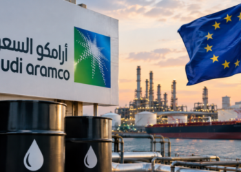 Avropaya neft tədarükündə dönüş: Saudi Aramco qərarını dəyişdi