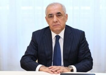 Baş nazirdən bu məktəblə bağlı QƏRAR – Adı DƏYİŞDİRİLDİ