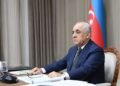Baş nazirdən MÜHÜM QƏRAR: Adlar dəyişdi