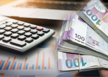 Bankda pulu olanların DİQQƏTİNƏ: itirə bilərsiniz