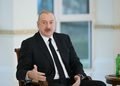 “Onlar Bakını işğal edəcəkləri ilə hədələyirdilər” – Prezident