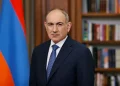 Moskva Paşinyana Sərt Şərtlərini Açıqladı