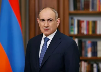 Moskva Paşinyana Sərt Şərtlərini Açıqladı