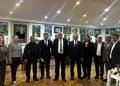 Sumqayıtda “Qərbi Azərbaycan abidələri uşaqların gözü ilə” müsabiqəsi keçirilib-FOTOLAR