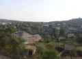Qərbi Azərbaycanın Qaxsu kəndi – TARİXİ FAKTLAR