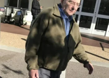 İrlandiya millisinin sabiq məşqçisi cinsi zorakılığa görə 15 il yarım həbs edilib