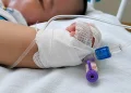 Sumqayıtda 12 uşaq antibiotikdən ZƏHƏRLƏNDİ — Dəhşətli İddia