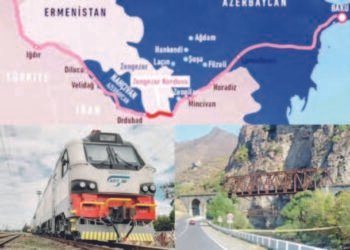 Rusiya Zəngəzura girir – Kremldən HƏMLƏ