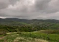 Qərbi Azərbaycanın tarixi incisi: Qurumsulu kəndinin unudulmayan keçmişi