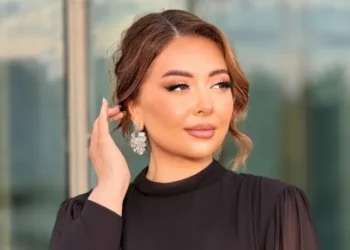 “Sakitliyim xəbərsizliyim deyil”