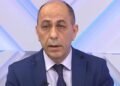 Professordan xəbərdarlıq: “Azərbaycanda da taunun təbii rezervuarları var”