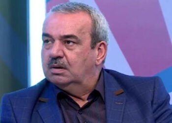 Ağamirzənin vəsiyyəti gündəm oldu: “Yasımda yemək verilməsin”