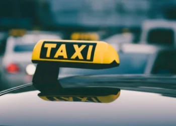 Sumqayıtlı taksi sürücüsü sərnişinlə əlbəyaxa oldu – SƏBƏB
