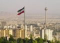 “Tehran əvvəl öz konstitusiyasına əməl etsin” – Bakıdan sərt mesaj