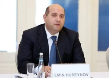 Prezidentin xüsusi nümayəndəsindən Qarabağla bağlı ÖZƏL AÇIQLAMALAR