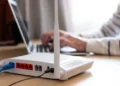 Azərbaycanda internet bahalaşıb – QİYMƏTLƏR