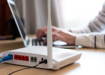 Azərbaycanda internet bahalaşıb – QİYMƏTLƏR