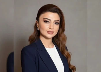 “Azərpambıq”a yeni mətbuat katibi təyin olundu