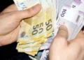 Minimum əməkhaqqı nə qədər arta bilər? – Video