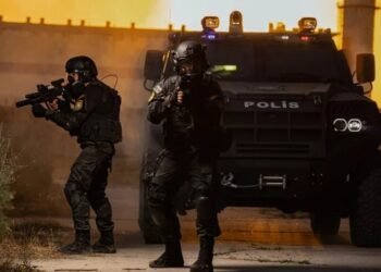 Bakı, Gəncə və Sumqayıtda BÖYÜK ƏMƏLİYYAT: 7 nəfər həbs edildi – VİDEO