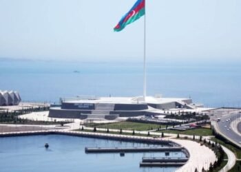 Bakıya qarşı yeni cəbhə – Prezidentin o mesajı…