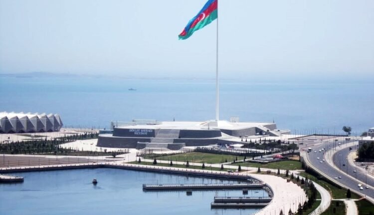 Bakıya qarşı yeni cəbhə – Prezidentin o mesajı…