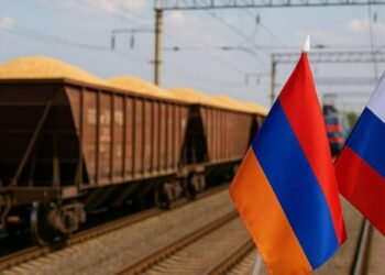 Moskvada Zəngəzura alternativ “Putin yolu” müzakirələri