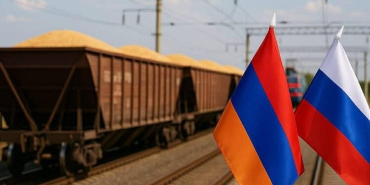 Moskvada Zəngəzura alternativ “Putin yolu” müzakirələri