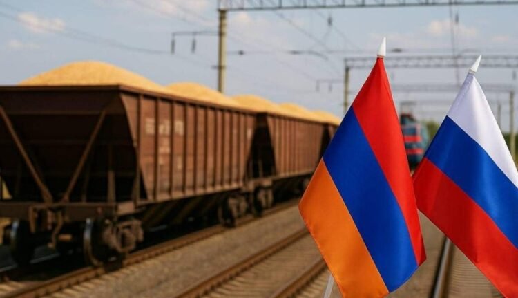 Moskvada Zəngəzura alternativ “Putin yolu” müzakirələri
