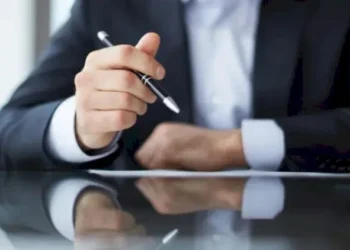 Bu peşə təhsil mərkəzinə yeni direktor təyin edildi