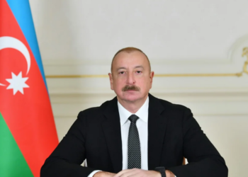 Azərbaycan bu sahədə Qazaxıstan və Özbəkistanla İŞ APARIR