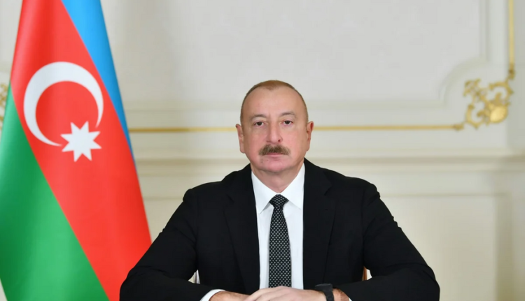 Azərbaycan bu sahədə Qazaxıstan və Özbəkistanla İŞ APARIR
