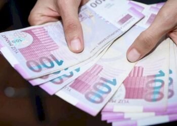 Bu şəxslər işləmədən maaş alacaq