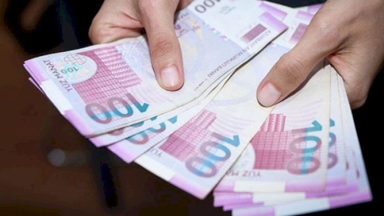 Bu şəxslər işləmədən maaş alacaq