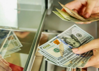 Pulunu banka qoymaq istəyənlər oxusun – Bu seçim daha çox qazandırır