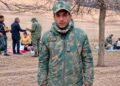 Nəsimi Musayev başına gələnləri istintaqa danışdı