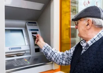 Bakı, Sumqayıt və Abşeron üzrə oktyabrın pensiyaları ödənildi
