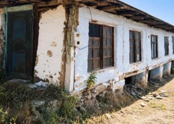 Şəhid anası 21 ildir ev növbəsində imiş – Rəsmi açıqlama