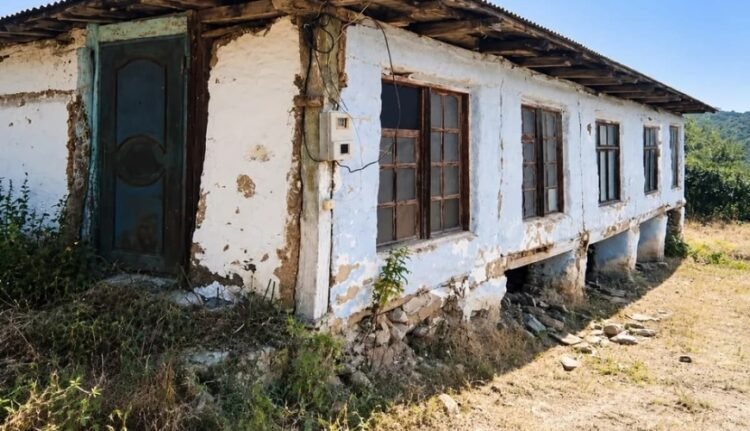 Şəhid anası 21 ildir ev növbəsində imiş – Rəsmi açıqlama