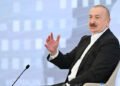 Prezidentin çıxışında MÜHÜM MESAJ: Ermənistanın qarşısında hansı şərtlər var?