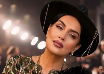 “İnsan necə “qudurarmış” – Elza Seyidcahan