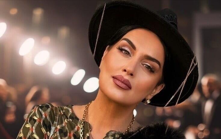 “İnsan necə “qudurarmış” – Elza Seyidcahan