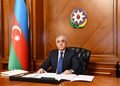 Baş nazir QƏRAR İMZALADI