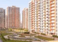 Bina evində qalanların NƏZƏRİNƏ