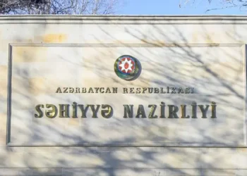 Səhiyyə Nazirliyindən peyvəndlə bağlı ÇAĞIRIŞ